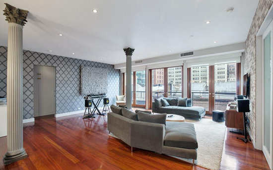 房間柱子的風(fēng)水知識(shí)，你知道嗎？