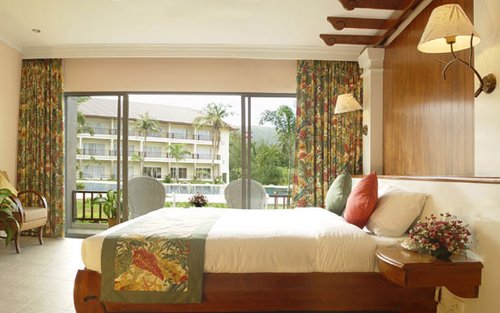 室內(nèi)風(fēng)水禁忌注意事項(xiàng)，你知道嗎？