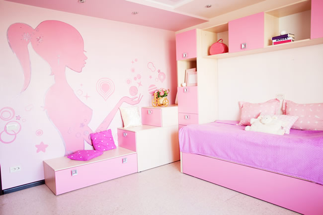 怎樣看房間風(fēng)水知識？風(fēng)水學(xué)知道！