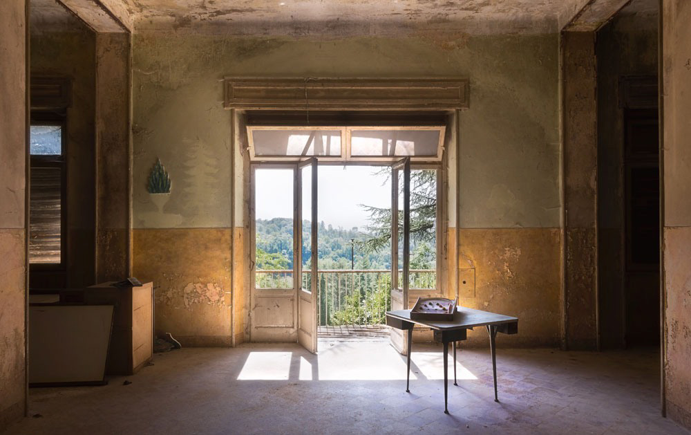 要注意這些大門風水禁忌哦?。?！