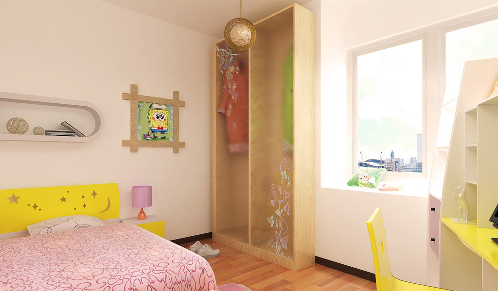 想要幫孩子提升學(xué)業(yè)嗎？風(fēng)水學(xué)來(lái)幫你