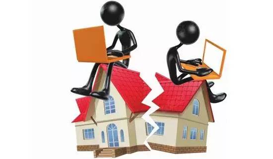 風(fēng)水大揭秘！詳解買房選房的風(fēng)水禁忌