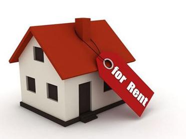 租房的風(fēng)水禁忌，你知道嗎？