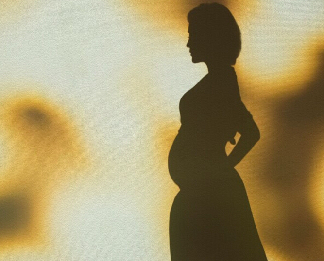 一定要注意的懷孕風水禁忌，你get了嗎？