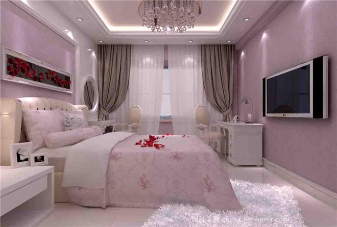 婚房風水禁忌講究，你get到了嗎？