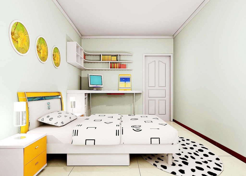 如何避免家庭風(fēng)水禁忌？風(fēng)水學(xué)知道！