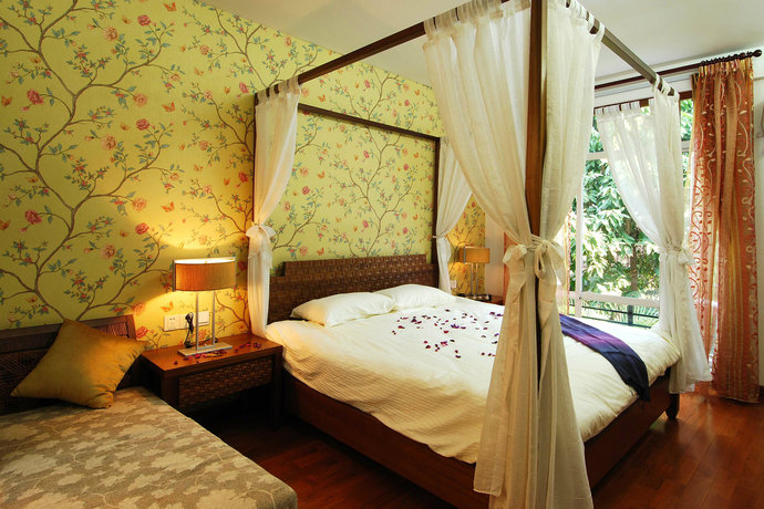 學(xué)習(xí)風(fēng)水學(xué)，帶你揭露臥室風(fēng)水禁忌！