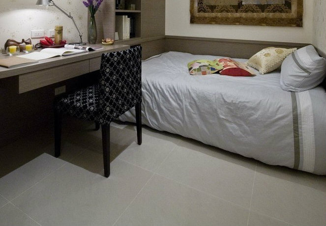 學習風水學，臥室風水禁忌大全送給你