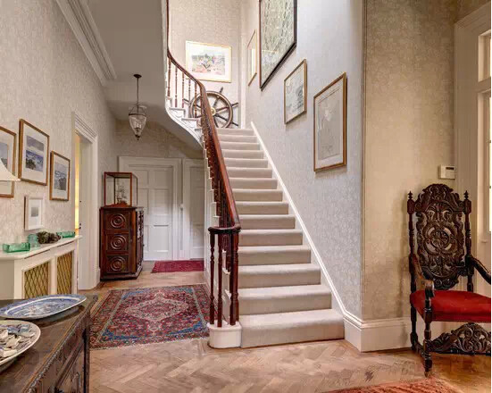 學(xué)習(xí)風(fēng)水學(xué)，復(fù)式房裝修風(fēng)水禁忌送給你！