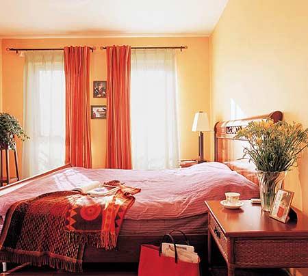 這些新婚房屋裝修風(fēng)水禁忌，你get到了嗎？