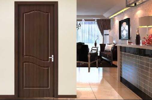 一定要注意的大門風(fēng)水禁忌，你知道嗎？