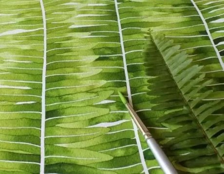 踏青尋色，春風(fēng)十里不如你