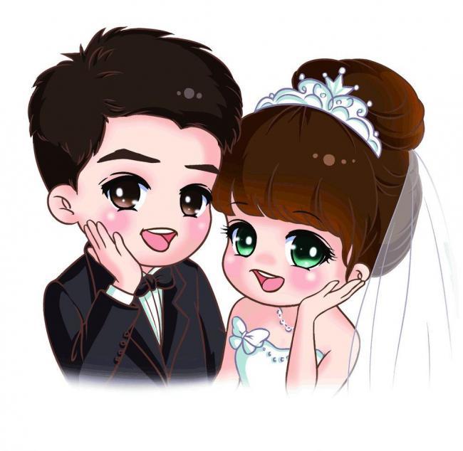 你一定要知道的新婚洞房風(fēng)水禁忌?。。? / data-Fyg1=