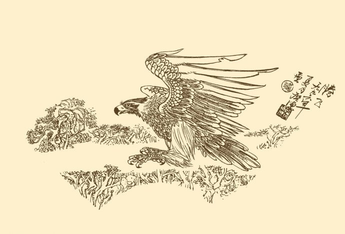 梁?jiǎn)⒌戮佬埴棸酌枳髌? / data-ds5G=