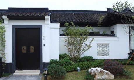 大門正對廁所風(fēng)水化解，破解大門正對廁所風(fēng)水