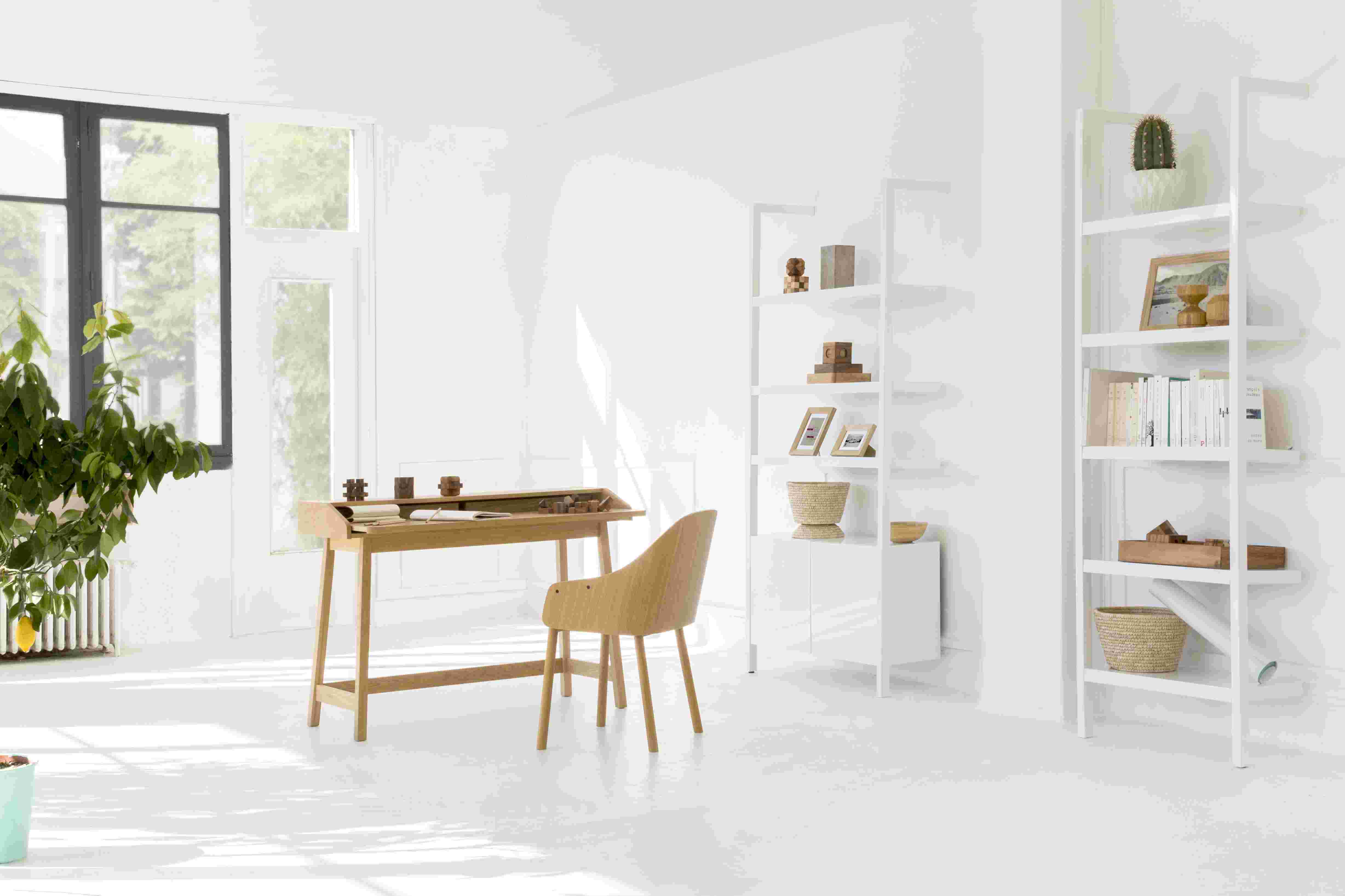 知道嗎？這些都是被忽略的家居風(fēng)水禁忌