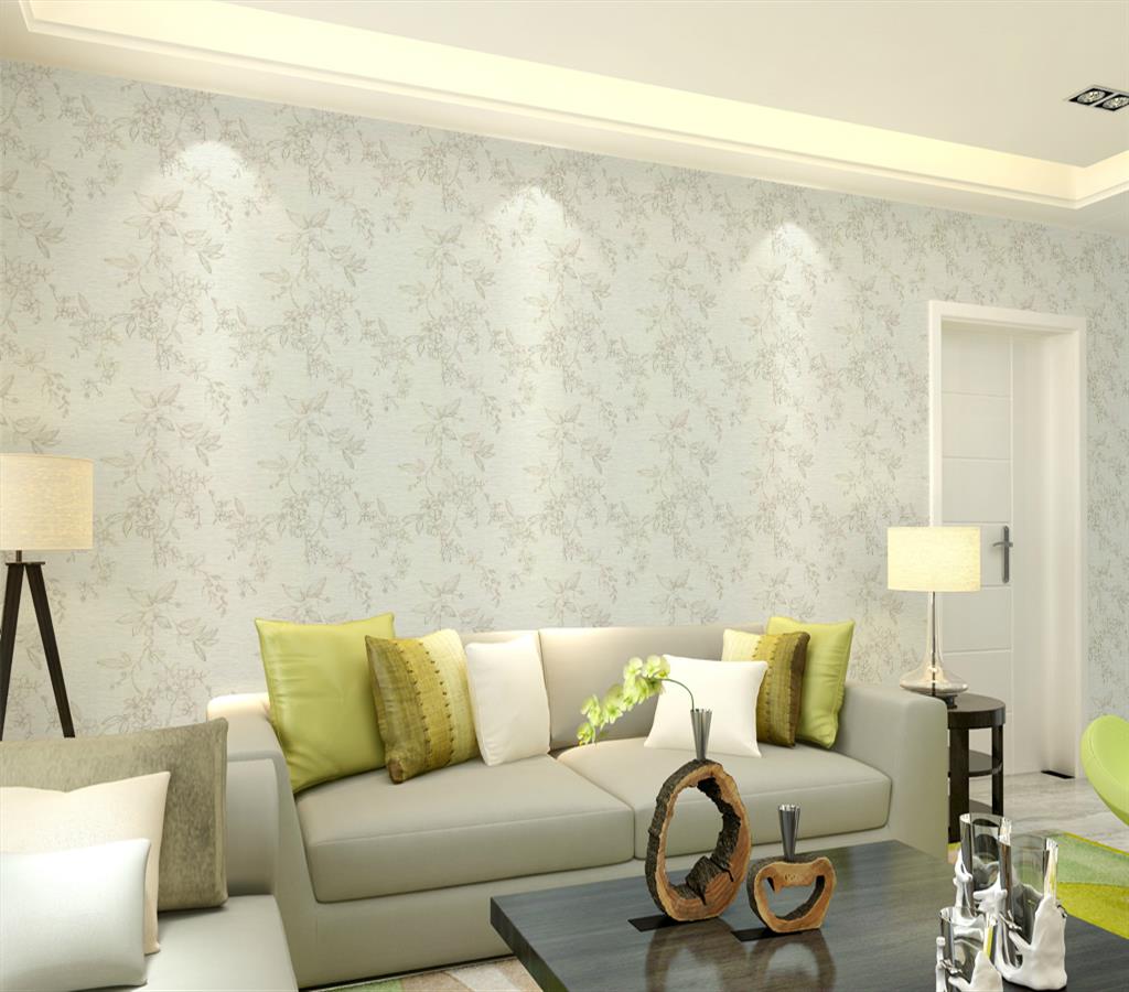 客廳擺件也和風水禁忌有關(guān)？？？