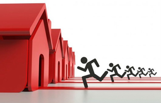 關(guān)于買房的風水禁忌，你一定要知道！