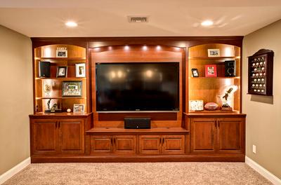 組合柜也有風(fēng)水禁忌？？？