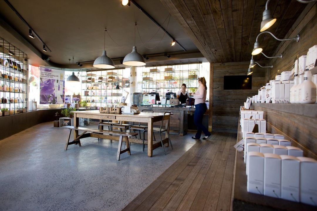 導(dǎo)致生意不好的店鋪風(fēng)水禁忌，你一定要知道！