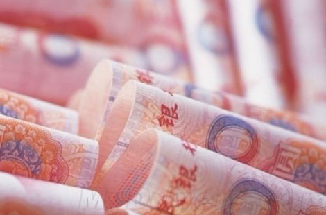 學(xué)習(xí)風(fēng)水學(xué)，教你利用家中財(cái)位擺設(shè)旺財(cái)運(yùn)