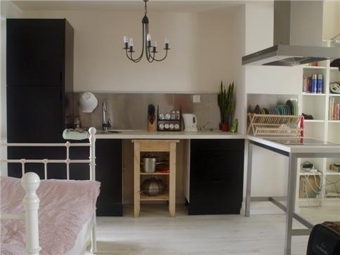 學習風水學，住房裝修風水禁忌全get！