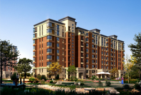 買房要注意風(fēng)水嗎？有哪些要注意？