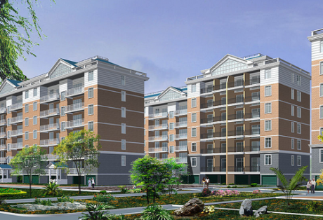 買房看風(fēng)水哪些禁忌，買房禁忌哪些風(fēng)水