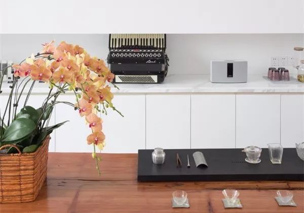 上海·錦上云宿，傳播傳統(tǒng)文化讓老宅重獲新靈魂