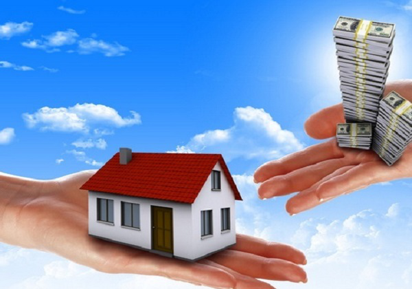 買房要注意的風(fēng)水禁忌，你一定要學(xué)會(huì)！