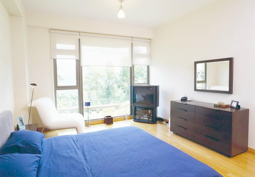 你必須知道的家居裝修風水禁忌?。?！