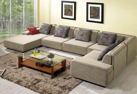 臥室擺件風水禁忌，你想知道嗎？