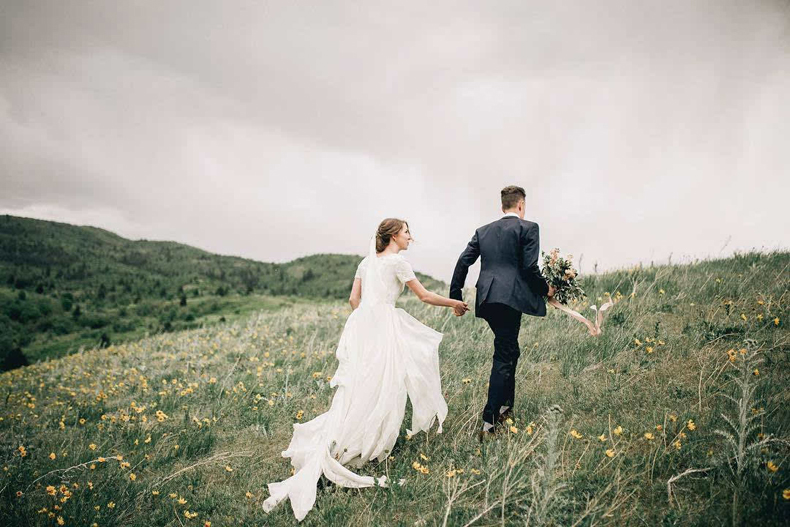 改變床的風(fēng)水?dāng)[設(shè)，讓離婚遠(yuǎn)離自己