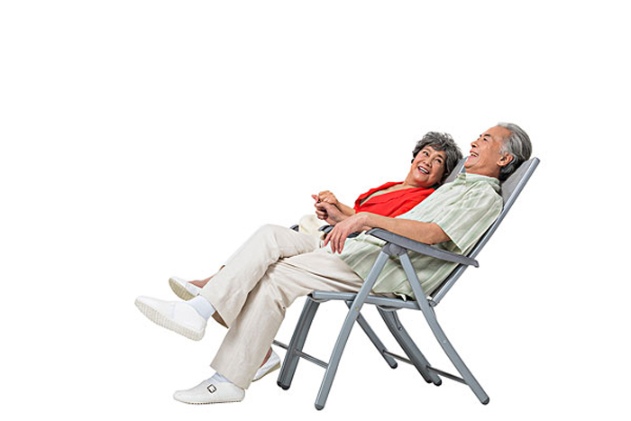 掌握這些風水布局，夫妻甜甜蜜蜜到永遠