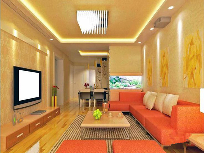 你知道嗎？原來買新房和喬遷新居也有風(fēng)水講究