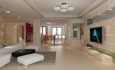 住宅家居之風(fēng)水禁忌全知道！??！