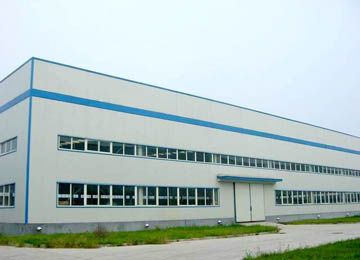 想要學(xué)嗎？廠房風(fēng)水學(xué)禁忌送給你