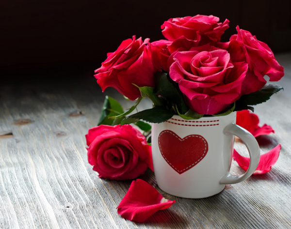 學(xué)會(huì)巧用愛(ài)情風(fēng)水學(xué)，擺脫單身不是夢(mèng)