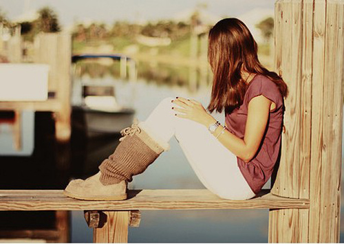 怎樣巧妙布局?jǐn)[脫“剩女”？風(fēng)水小招為您獻(xiàn)上