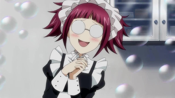 掌握這些風(fēng)水桃花位，讓你不再做剩斗士