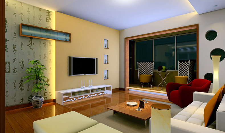 新房風(fēng)水不好會招小三？掌握這些風(fēng)水送走小三