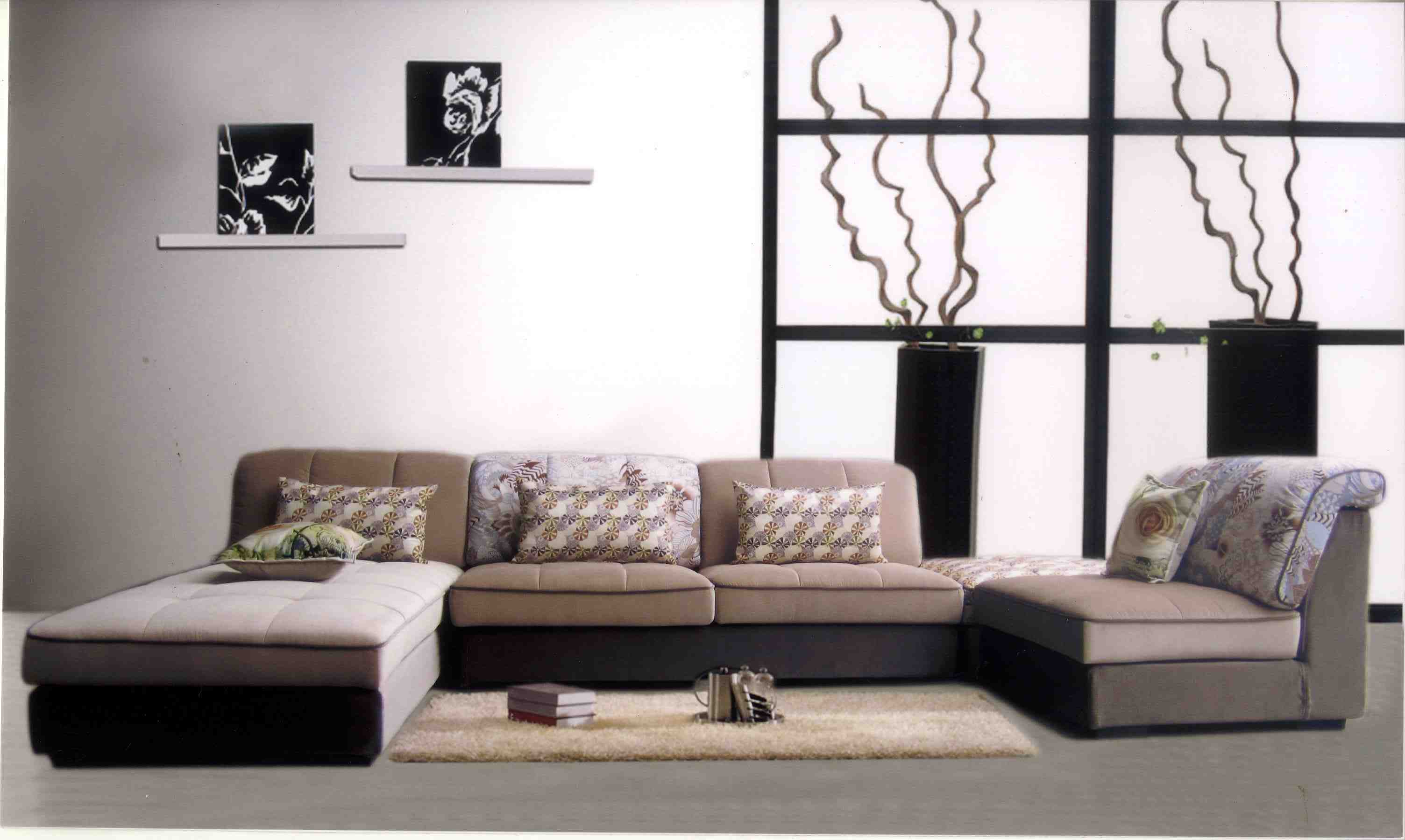 詳解家居風水禁忌，你想知道嗎？