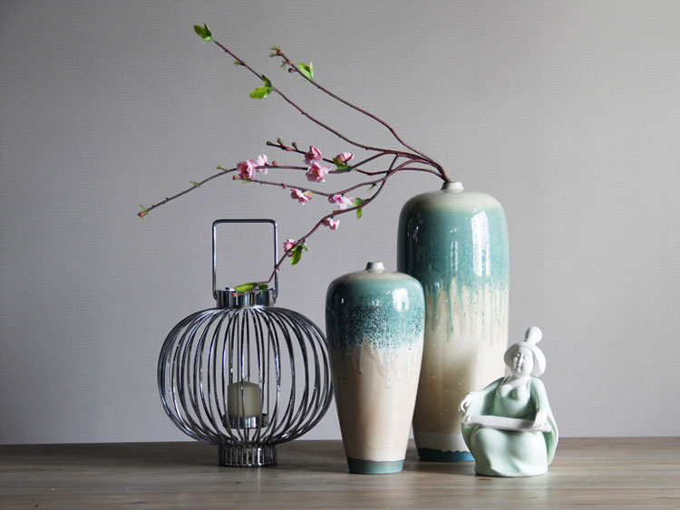 悄悄告訴你，風(fēng)水學(xué)來(lái)揭露客廳擺件風(fēng)水禁忌