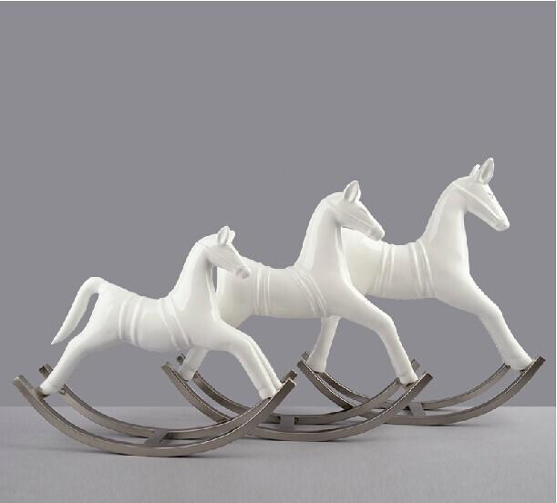 客廳擺件風(fēng)水禁忌很重要！??！