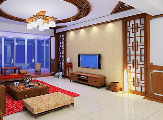 避開這6條新房裝修風(fēng)水禁忌，你將永遠(yuǎn)順順利利