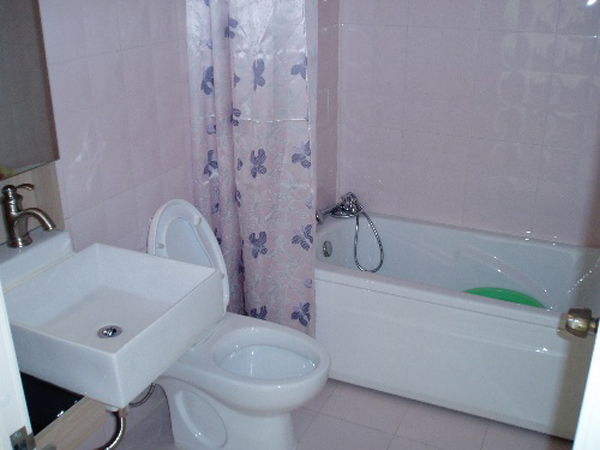 掌握八點(diǎn)新房廁所風(fēng)水，讓家庭健康和睦