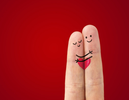 9個改變桃花運的風(fēng)水小招，趕快學(xué)起來