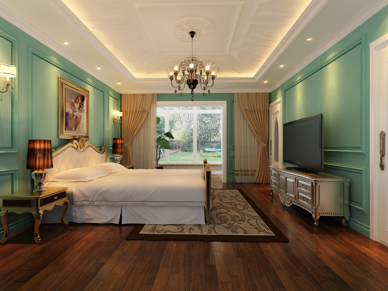 原來買新房也有小竅門？十二條買新房的原則