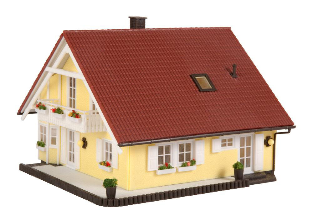 學(xué)習(xí)風(fēng)水學(xué)，房屋風(fēng)水禁忌送給你