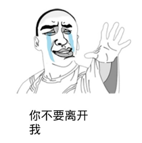 掌握這些家居風(fēng)水布置，留住你的男人